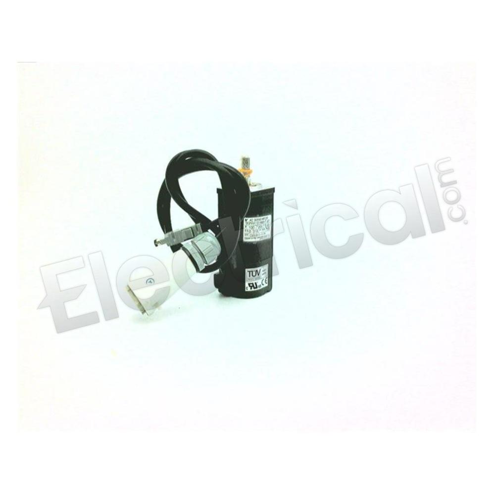SGMAH-01AAA-F-J21
