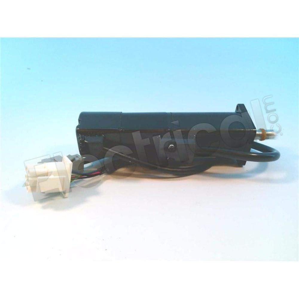 SGMAH-01AAA2C