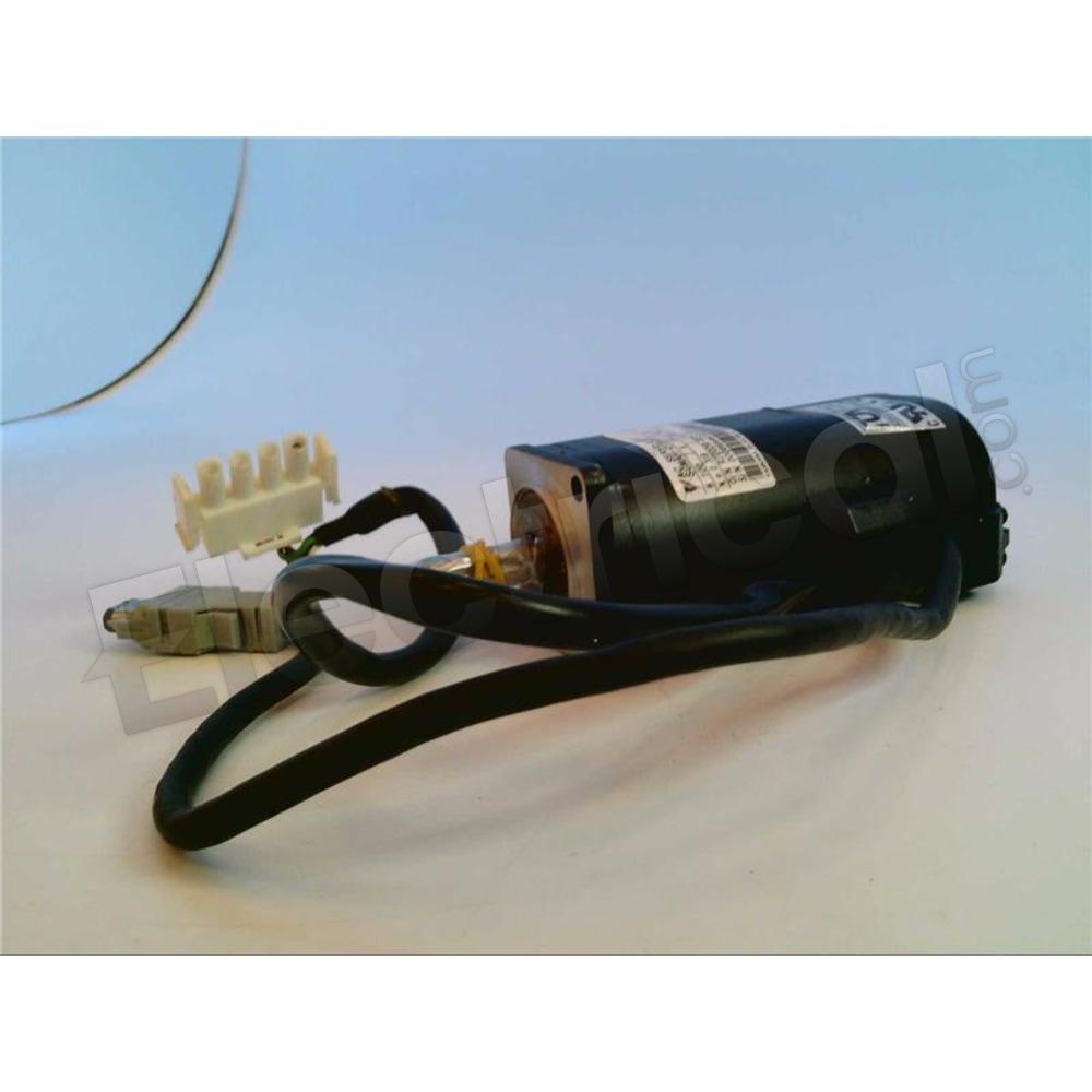 SGMAH-01BAA41