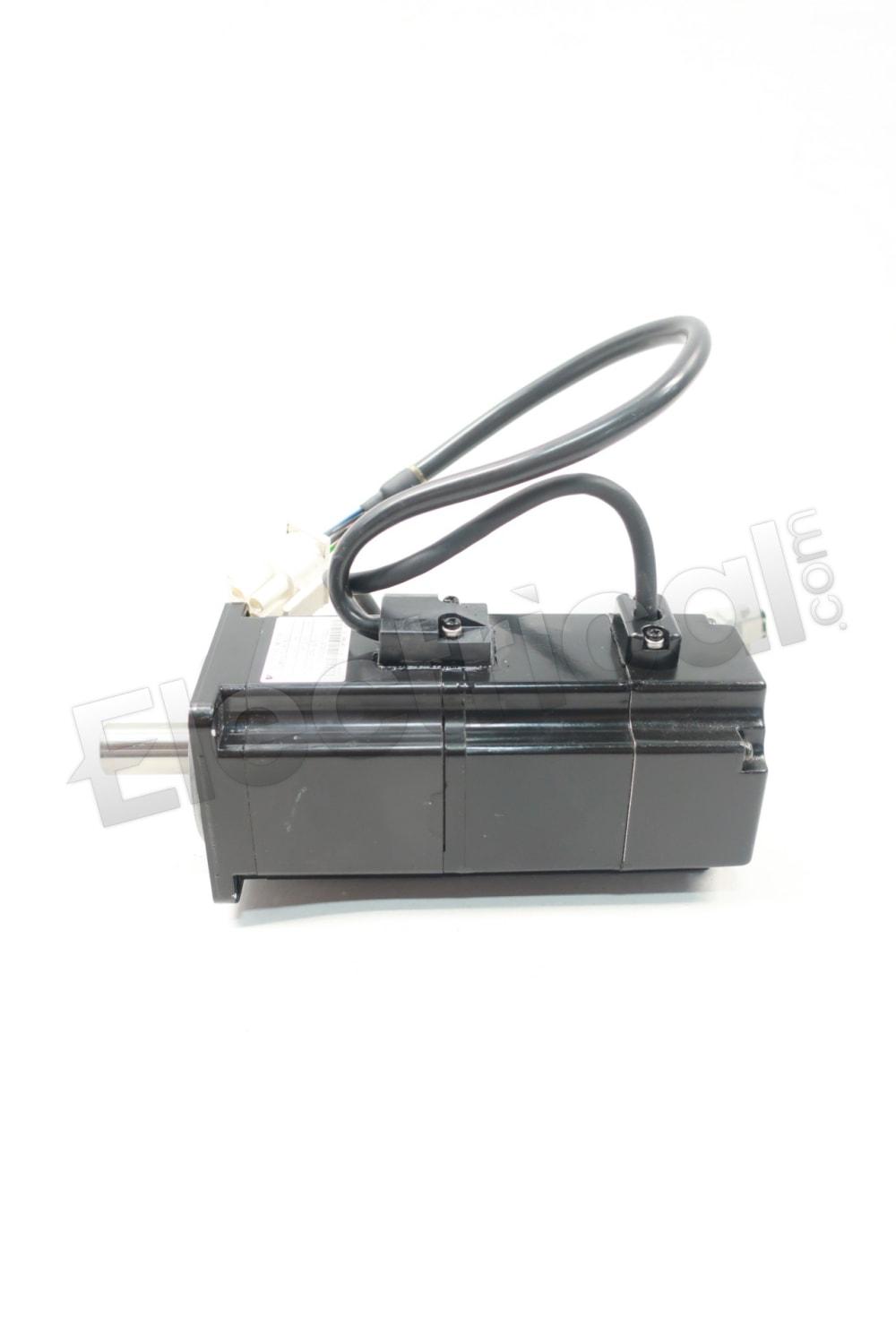 SGMAH-02A1A2C