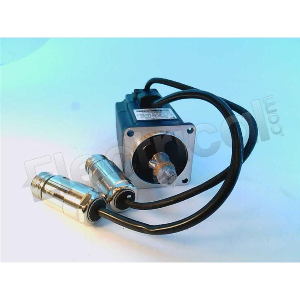 SGMAH-02A1A61D-OY