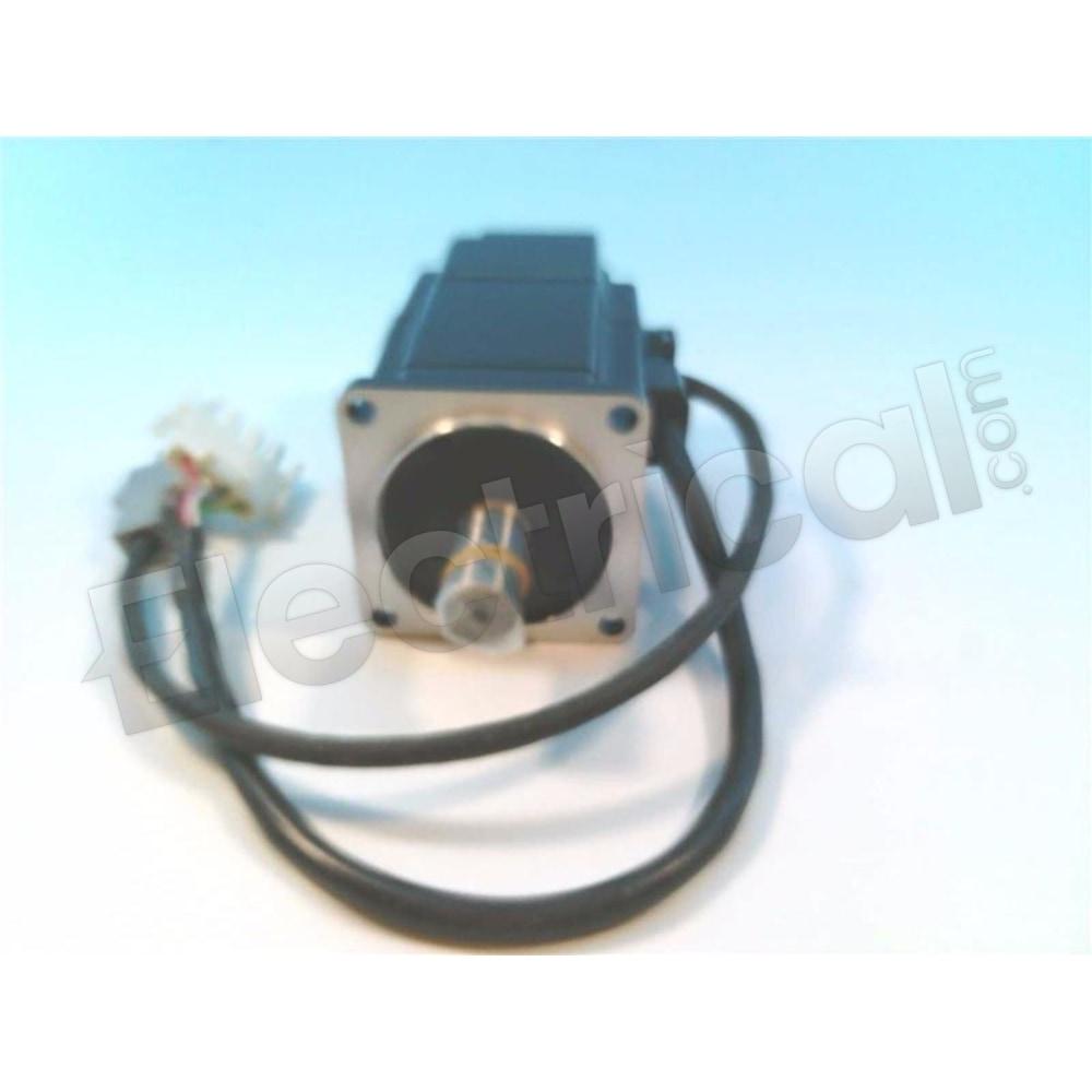 SGMAH-02AAA21