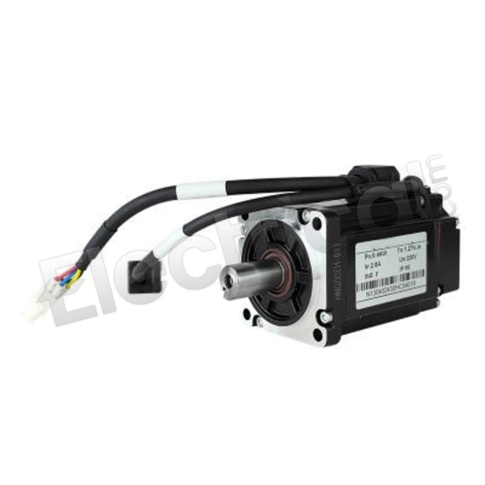 SGMAH-02AAF61D