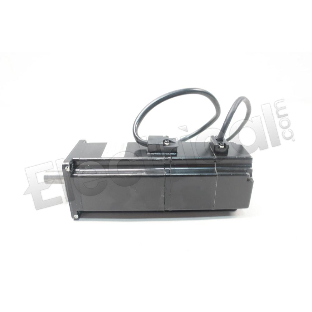 SGMAH-04A1A2C