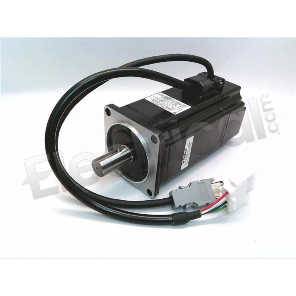 SGMAH-04A1A41-OY