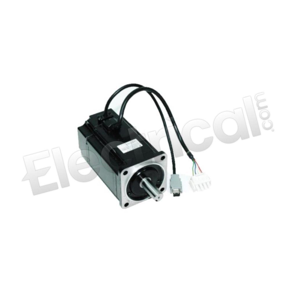 SGMAH-04A1A61D-OY