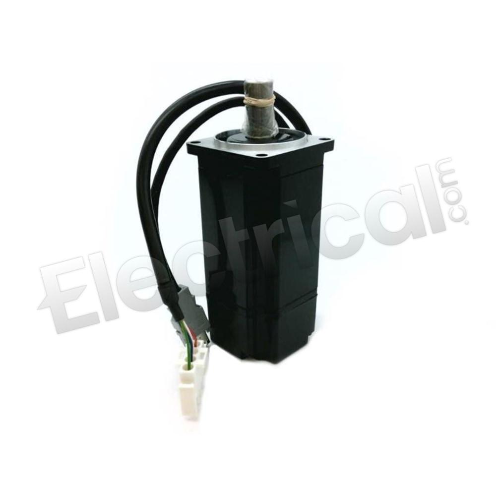 SGMAH-04A1F41