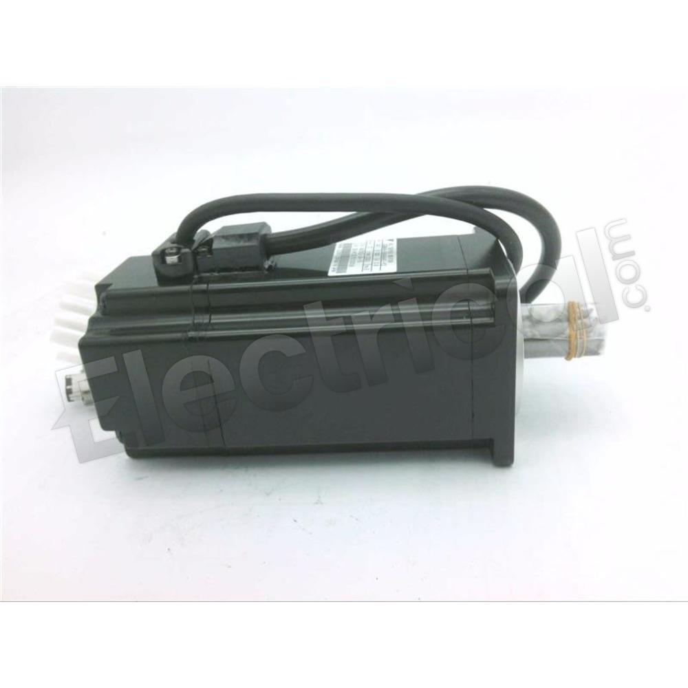 SGMAH-04AAA41-Y2