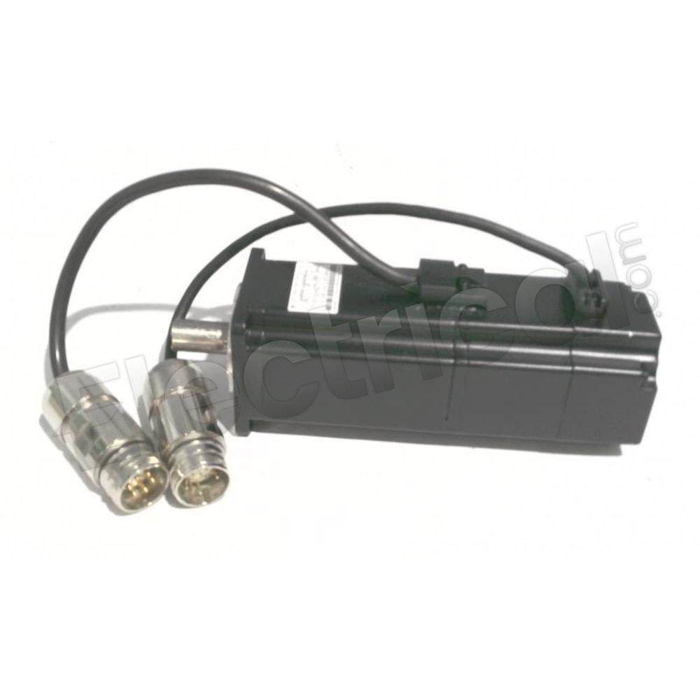 SGMAH-04AAA6CD