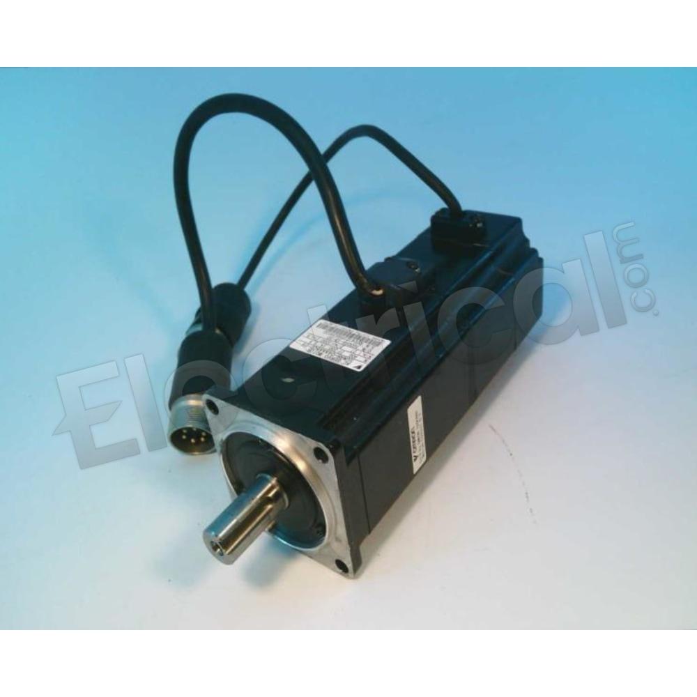 SGMAH-04AAA6CD-OY