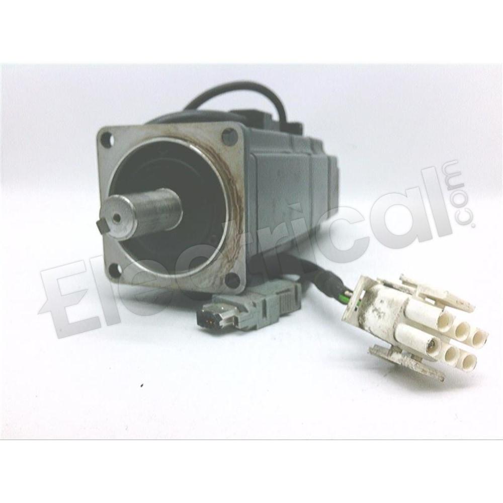 SGMAH-04AAF4C