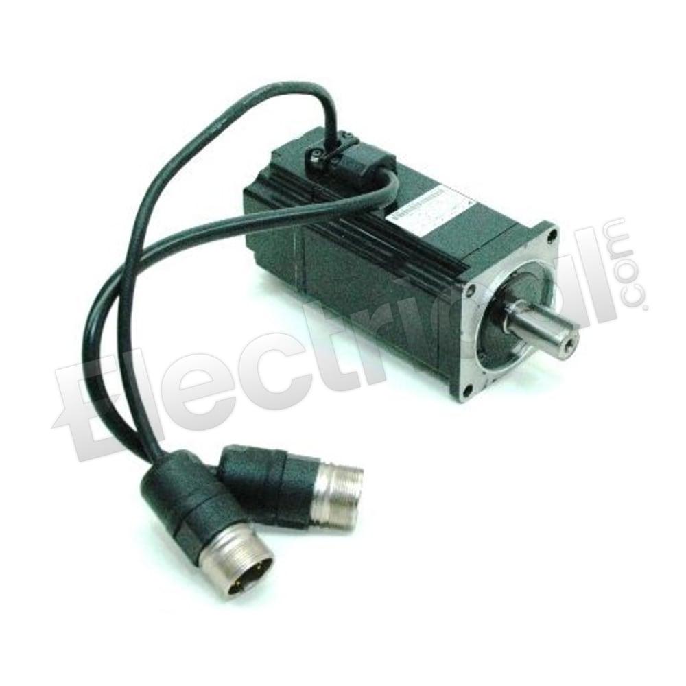SGMAH-07DAA61D-OY