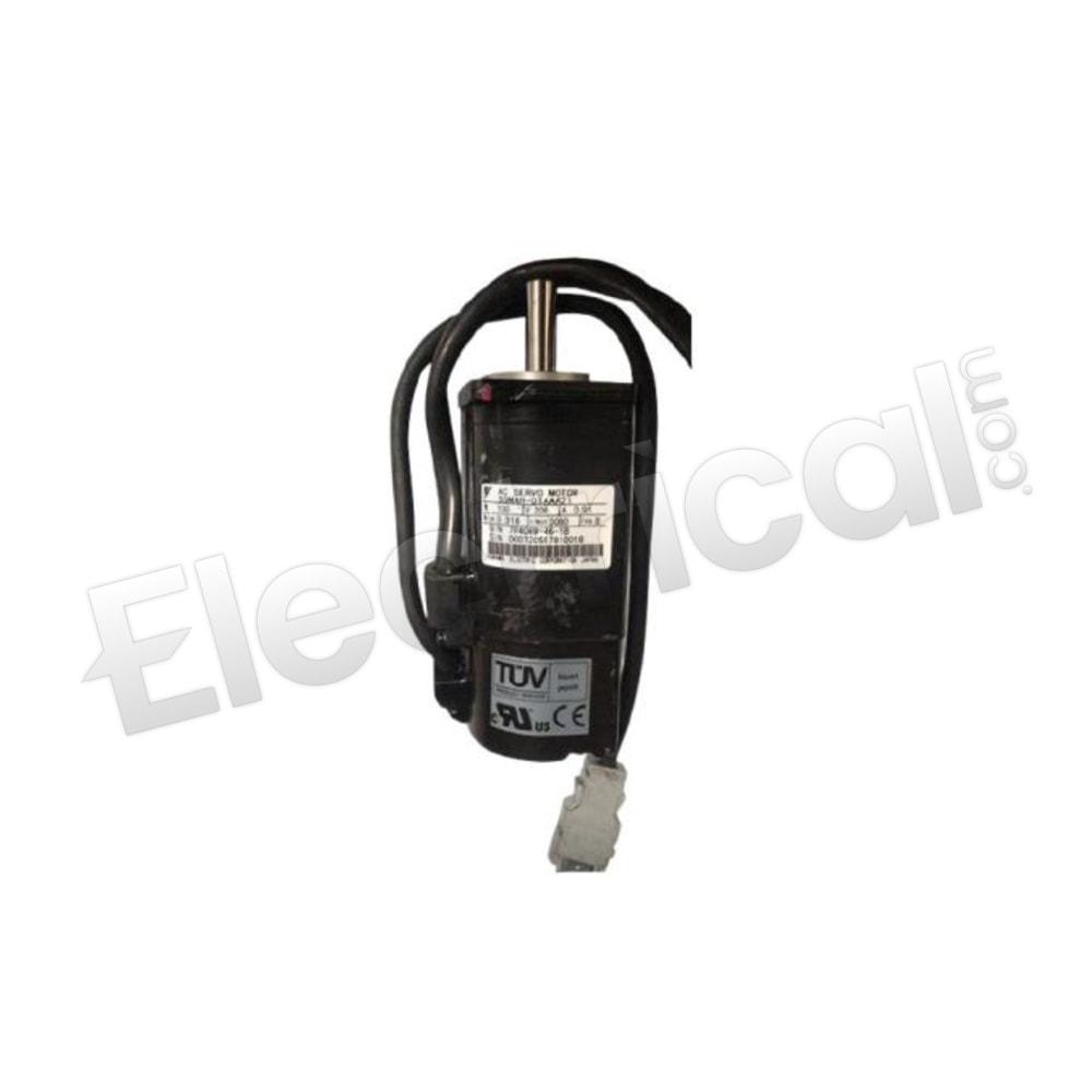 SGMAH-08AAA6CD-0Y