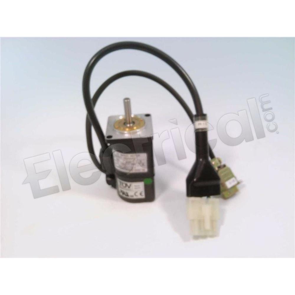 SGMAH-A5AAA21