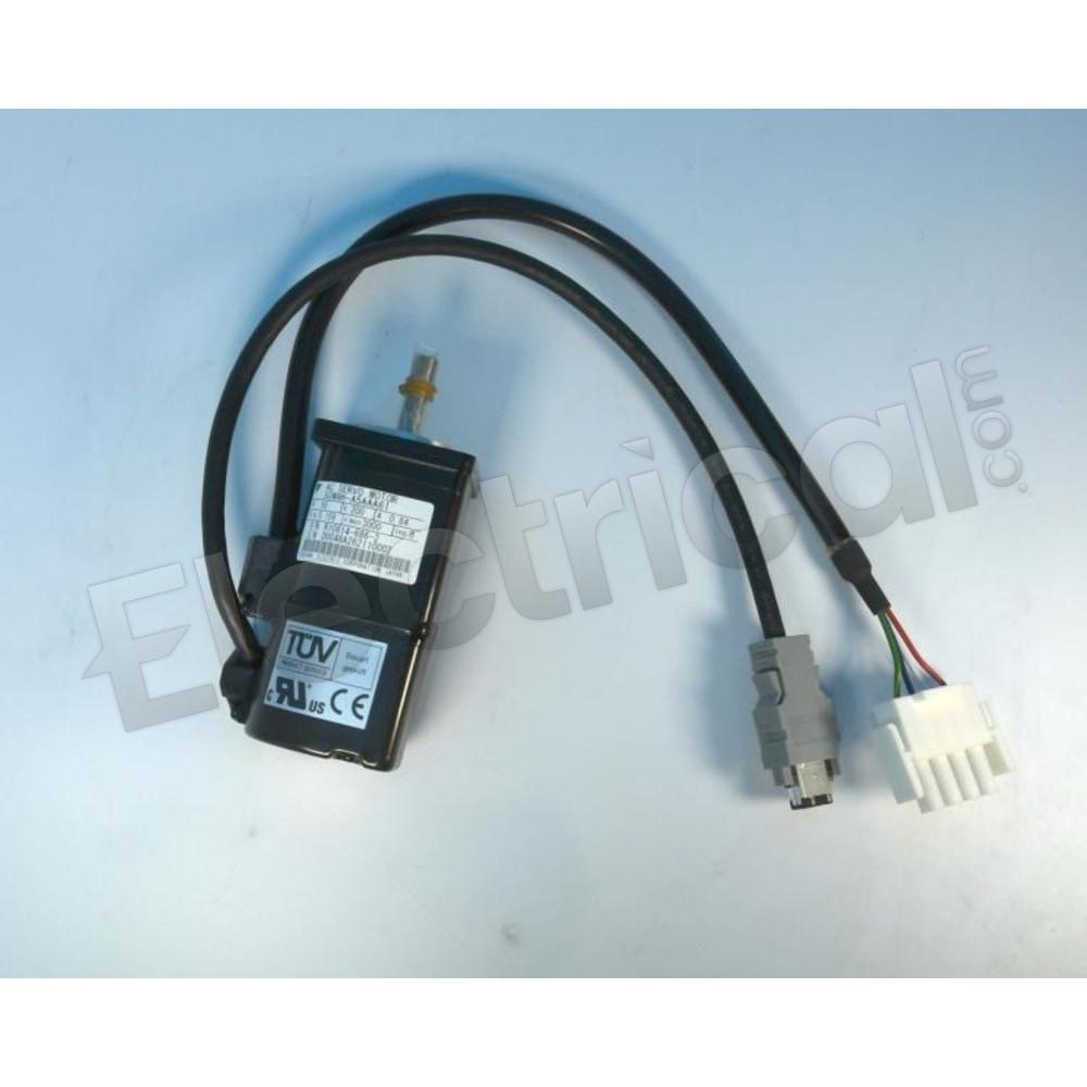 SGMAH-A5AAA61