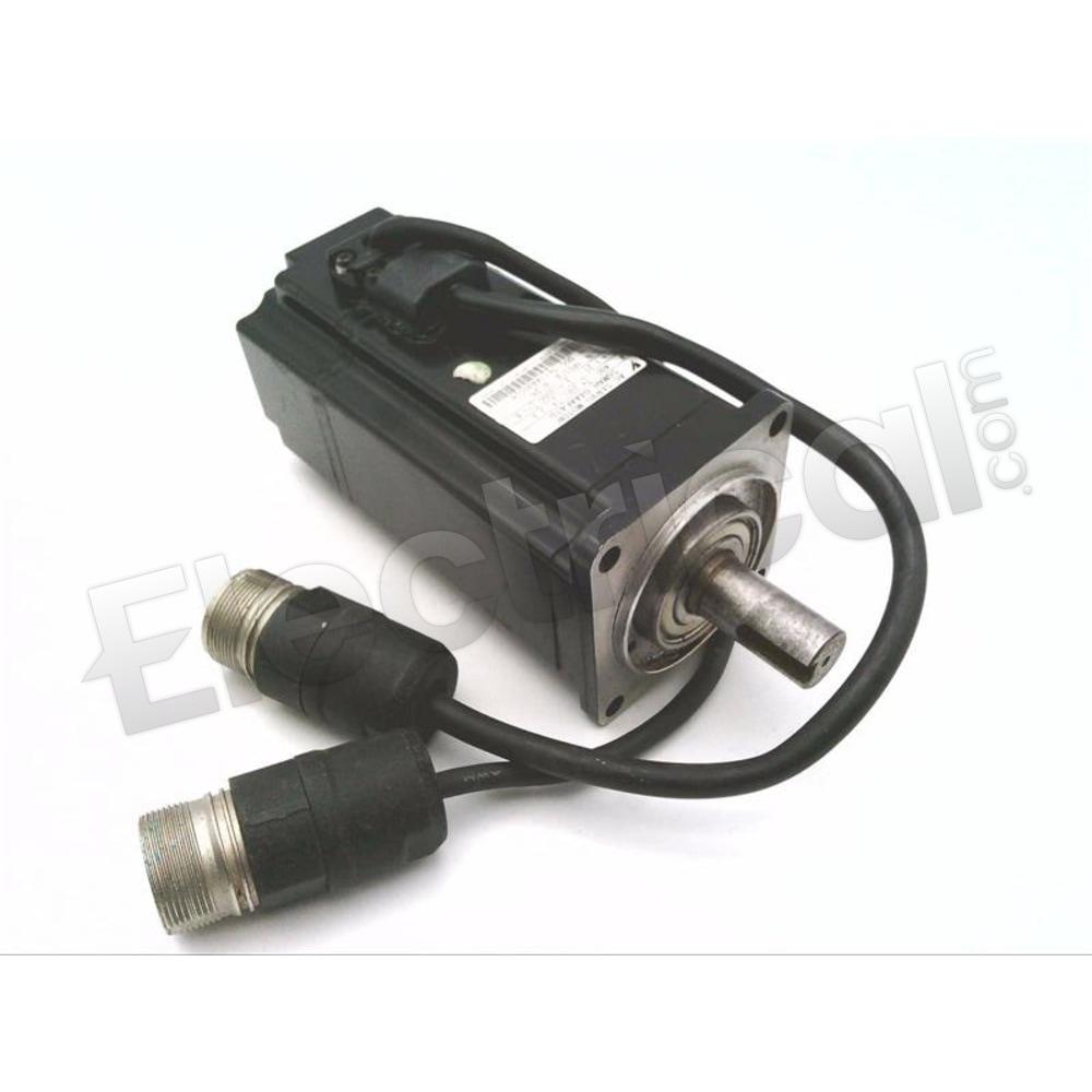 SGMAH04AAF41D
