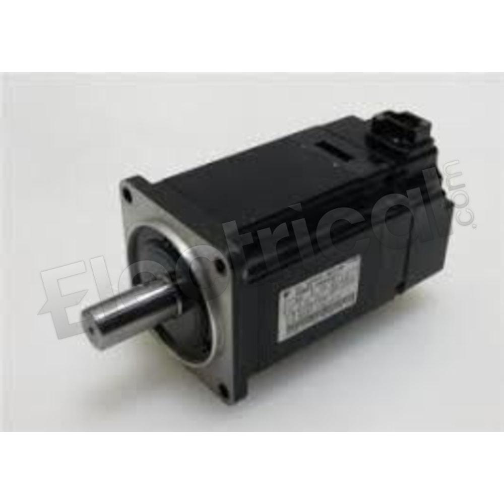 SGMAS-04ACA41