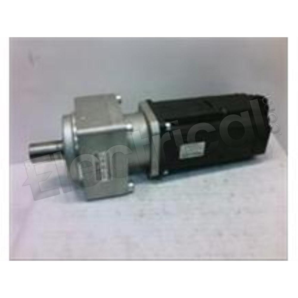 SGMAS-08A2A2C-Y2