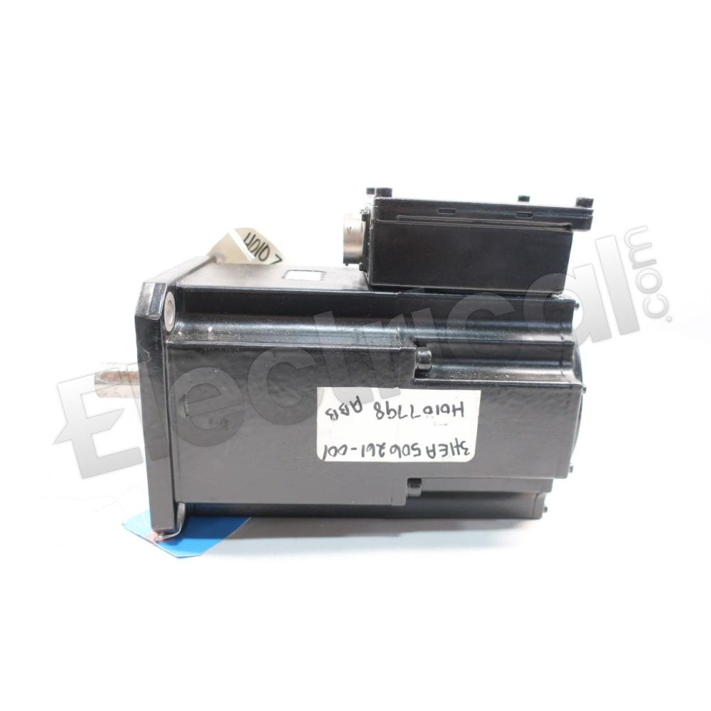 SGMAS-20DRA-AB11