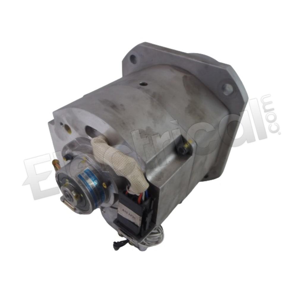 SGMAS-25ARA-AB21
