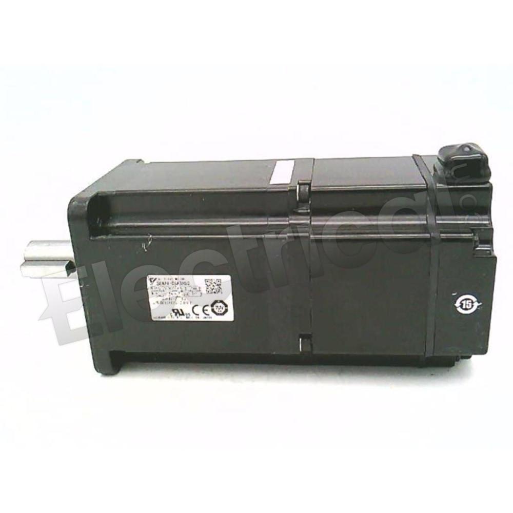 SGMAV-08A3A6C