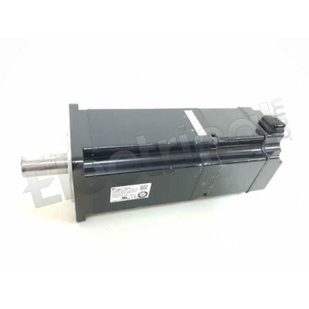 SGMAV-10A3A2C