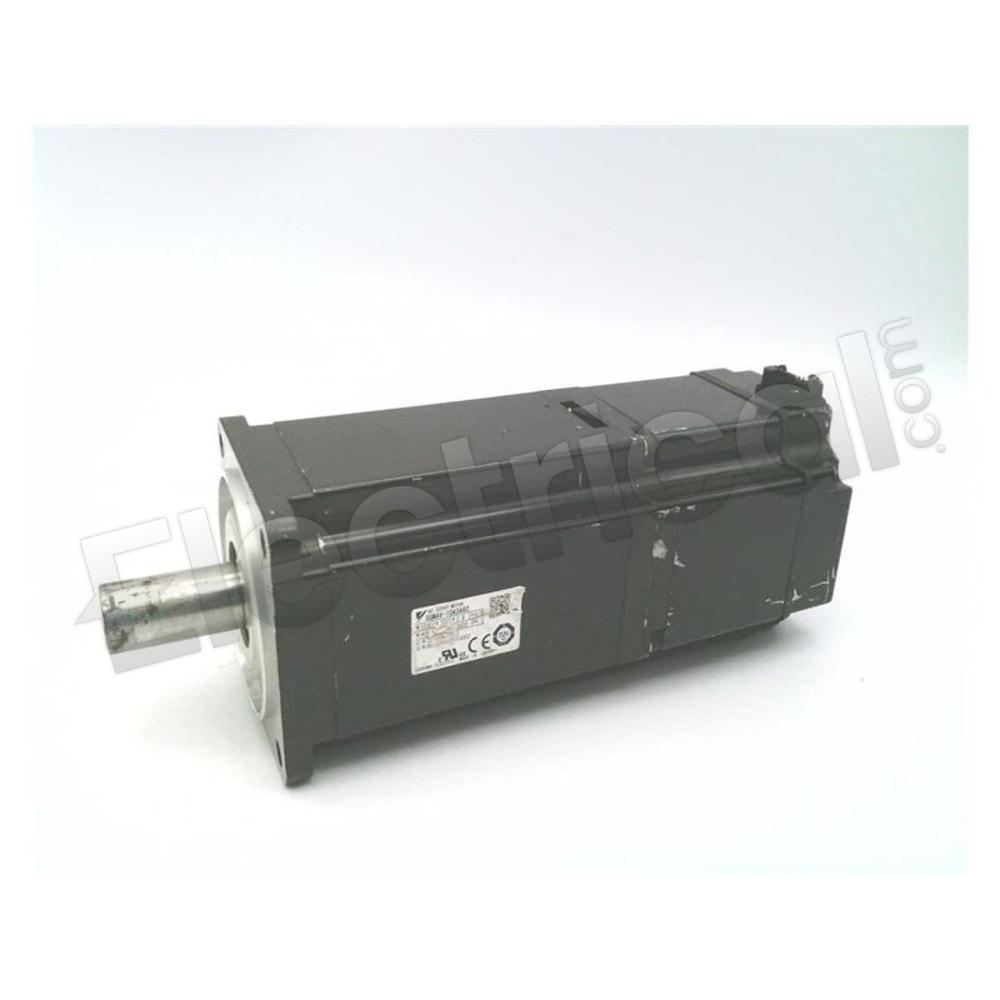 SGMAV-10A3A6C
