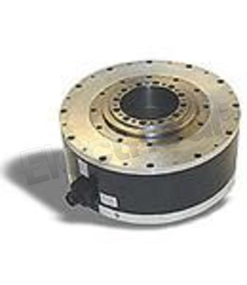 SGMCS-35E3B11