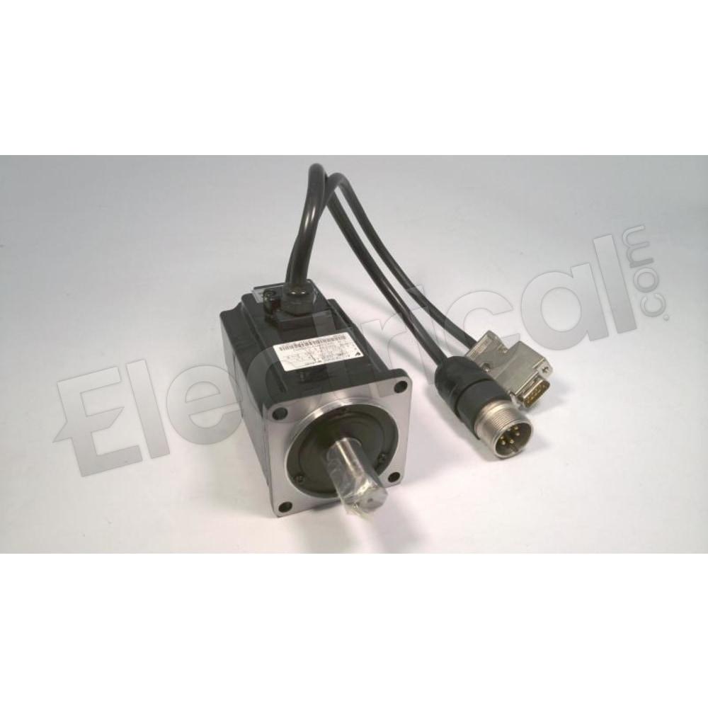 SGME-02VF14