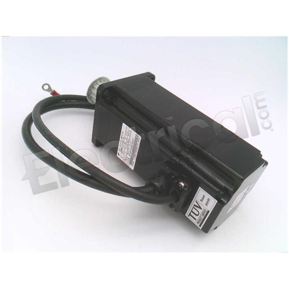 SGME-04VF14