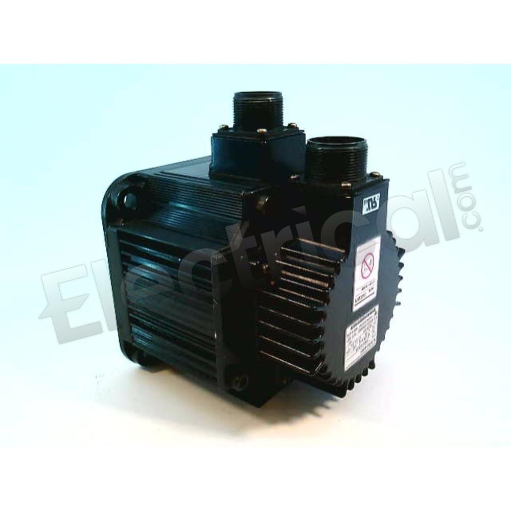 SGMG-05A2AB