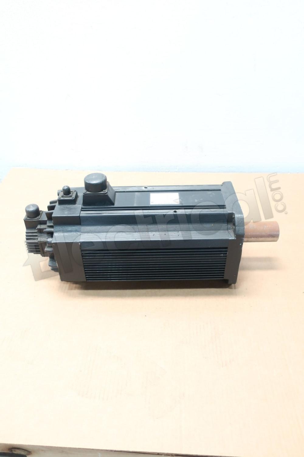 SGMG-1EASAAB