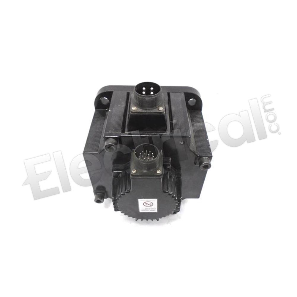 SGMG-20A2A