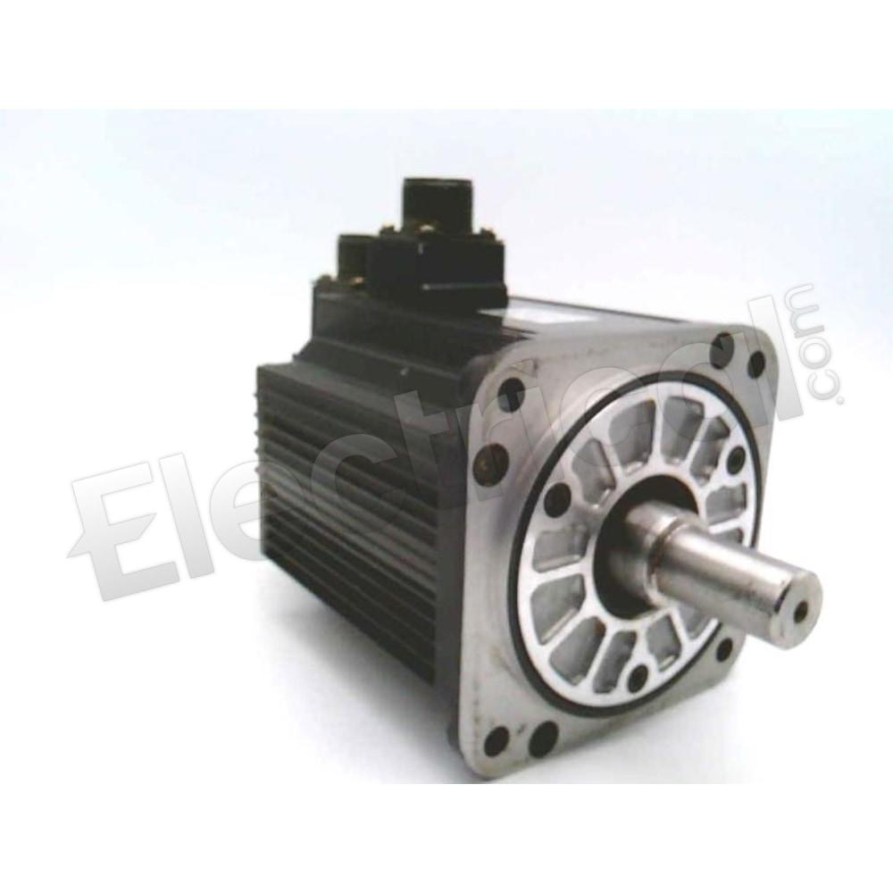 SGMG-30V6W-YG31
