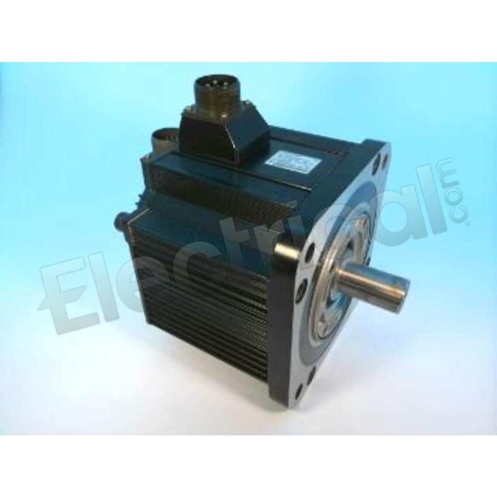 SGMGH-30DCA-YG14