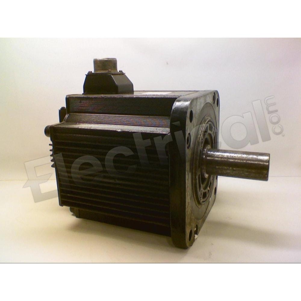 SGMGH-44ACA61