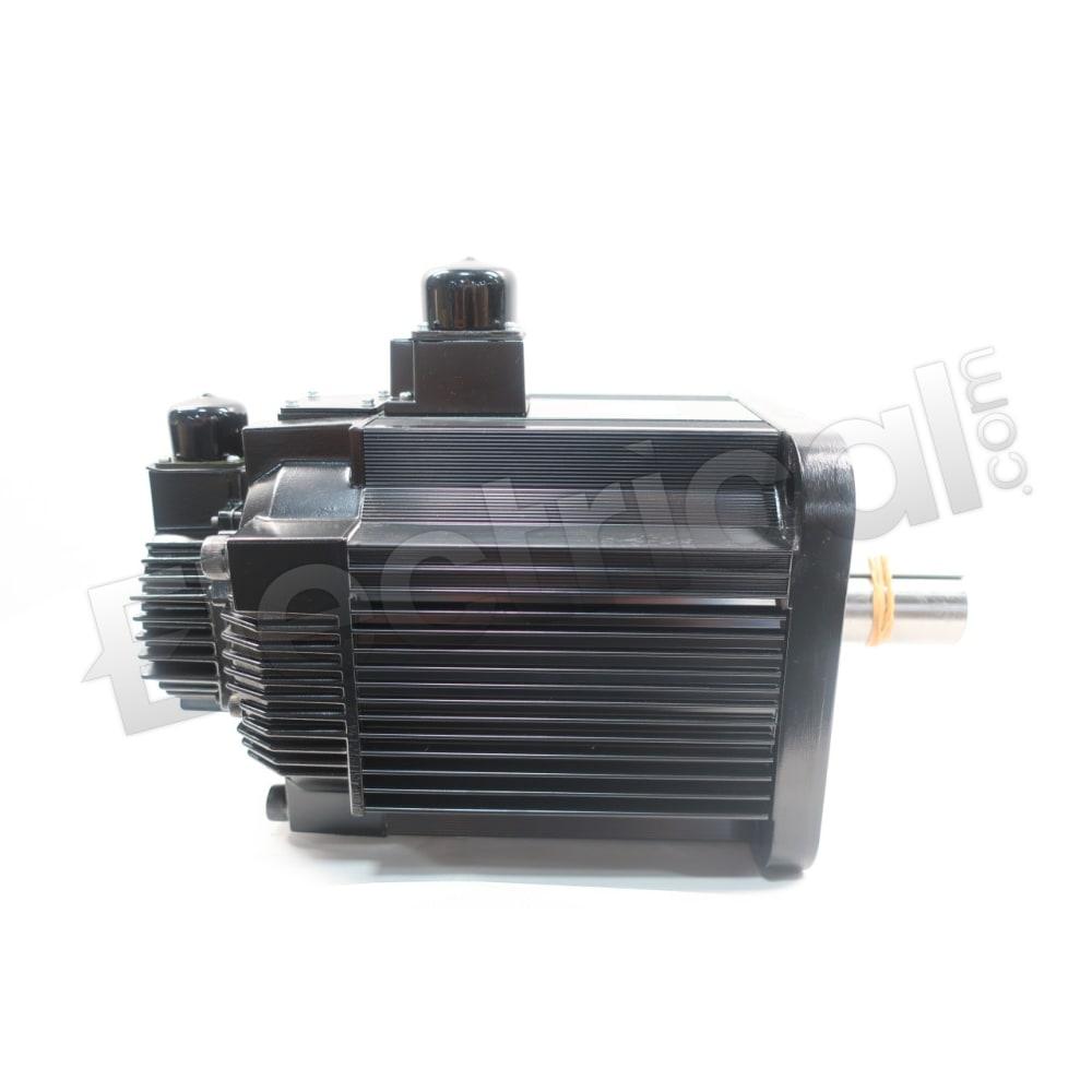 SGMGH-44ACA6C