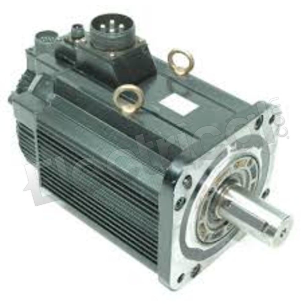 SGMGH-55A2A-OY11