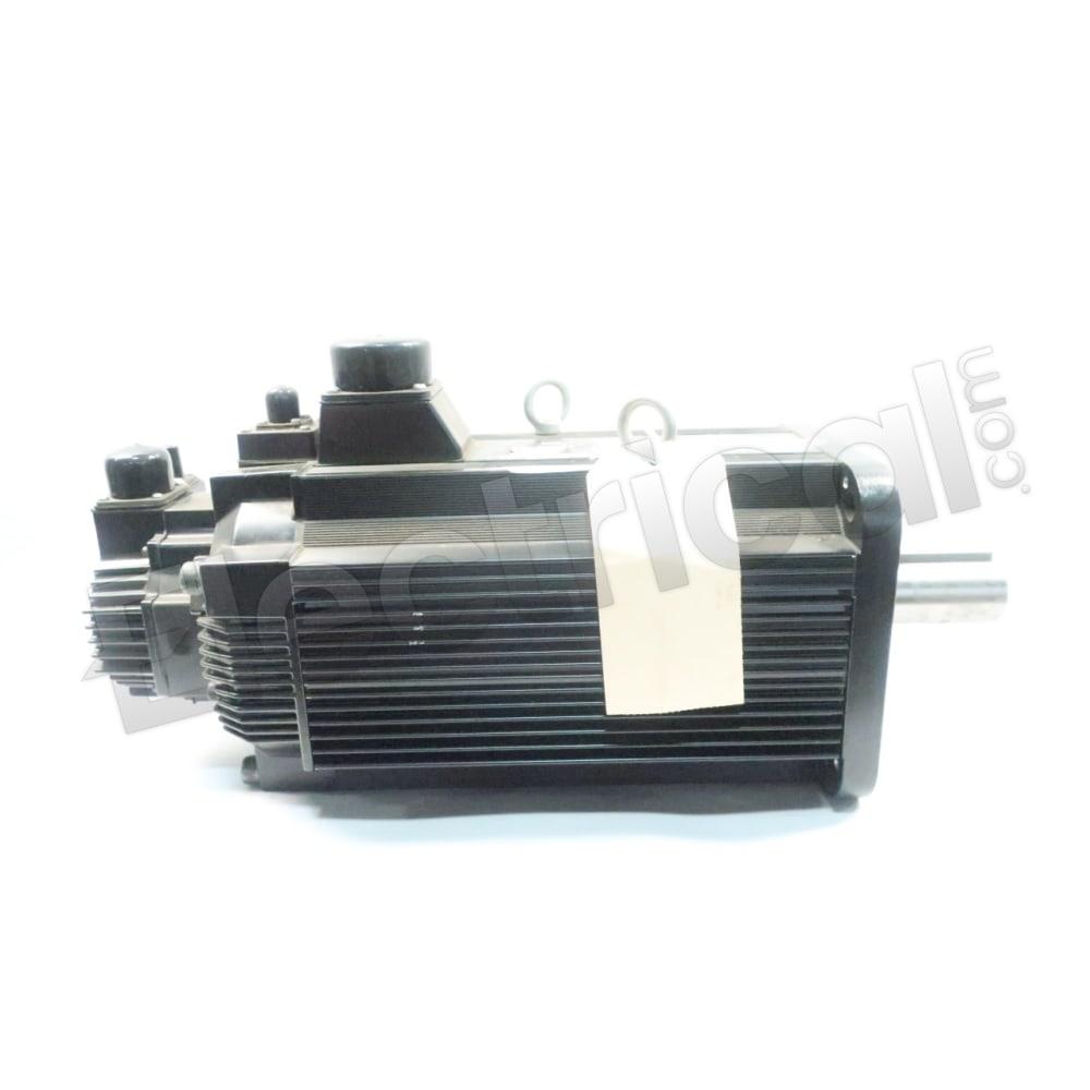 SGMGH-75A2A-YR15