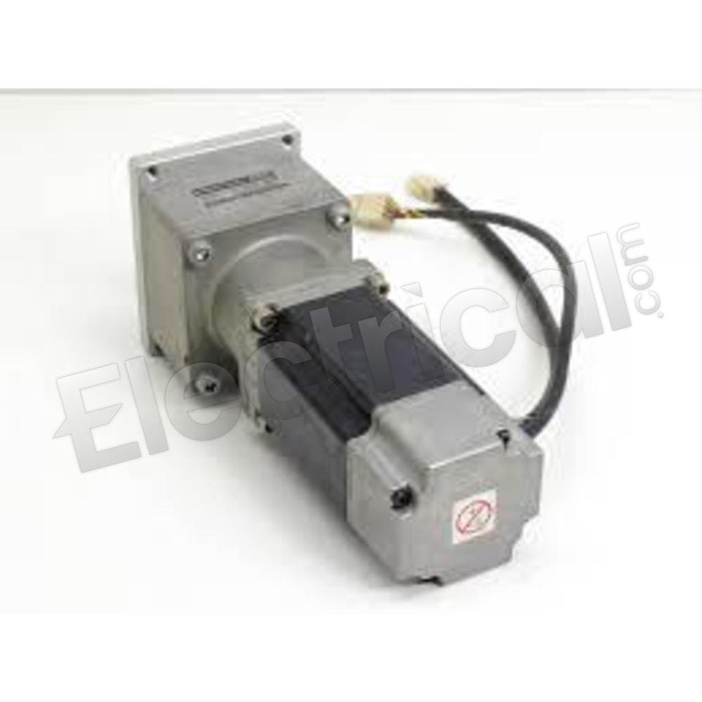 SGML-04AF14