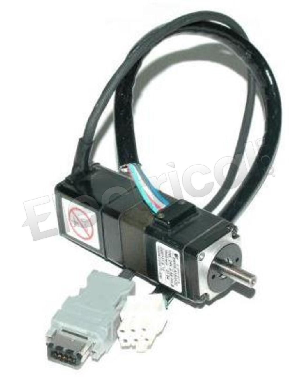 SGMM-A2S312