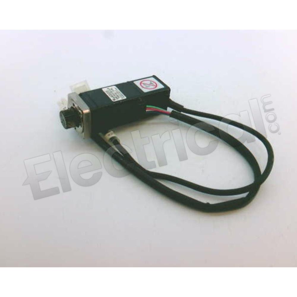 SGMM-A3C312