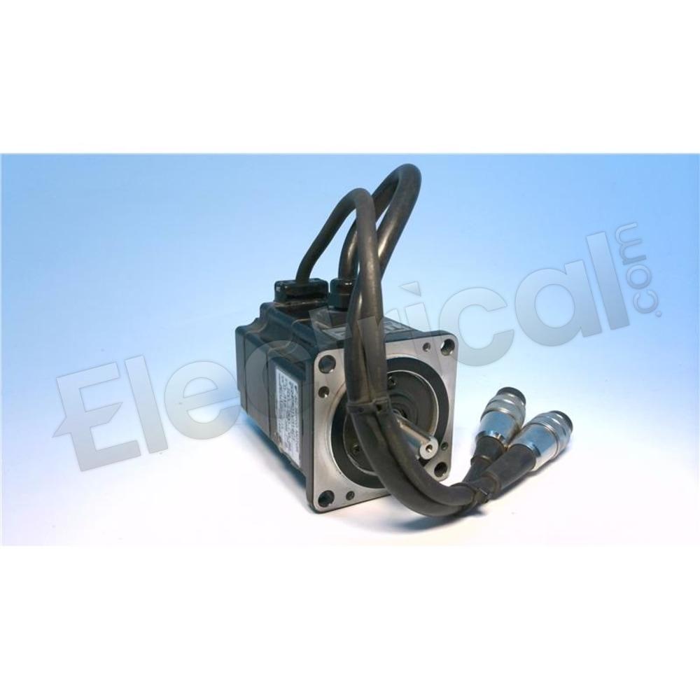 SGMP-01V314CT