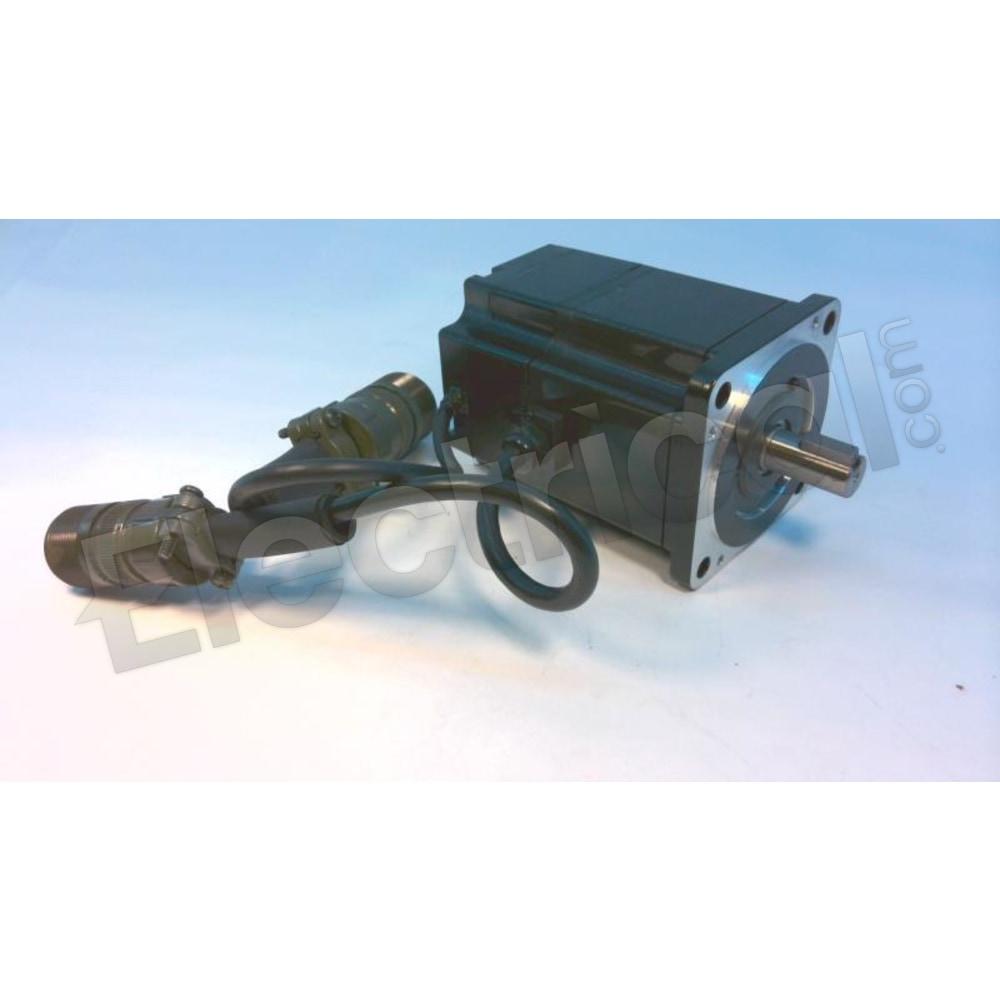 SGMP-04U314CM