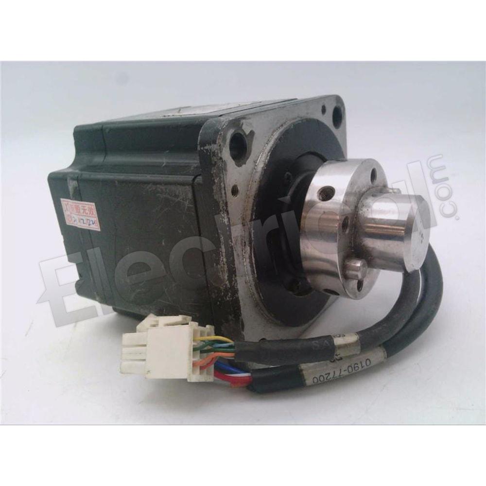 SGMP-04U314M