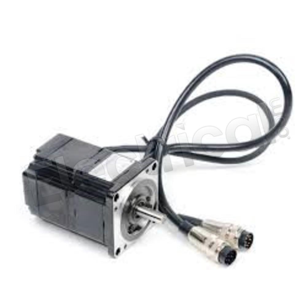 SGMP-04V314T