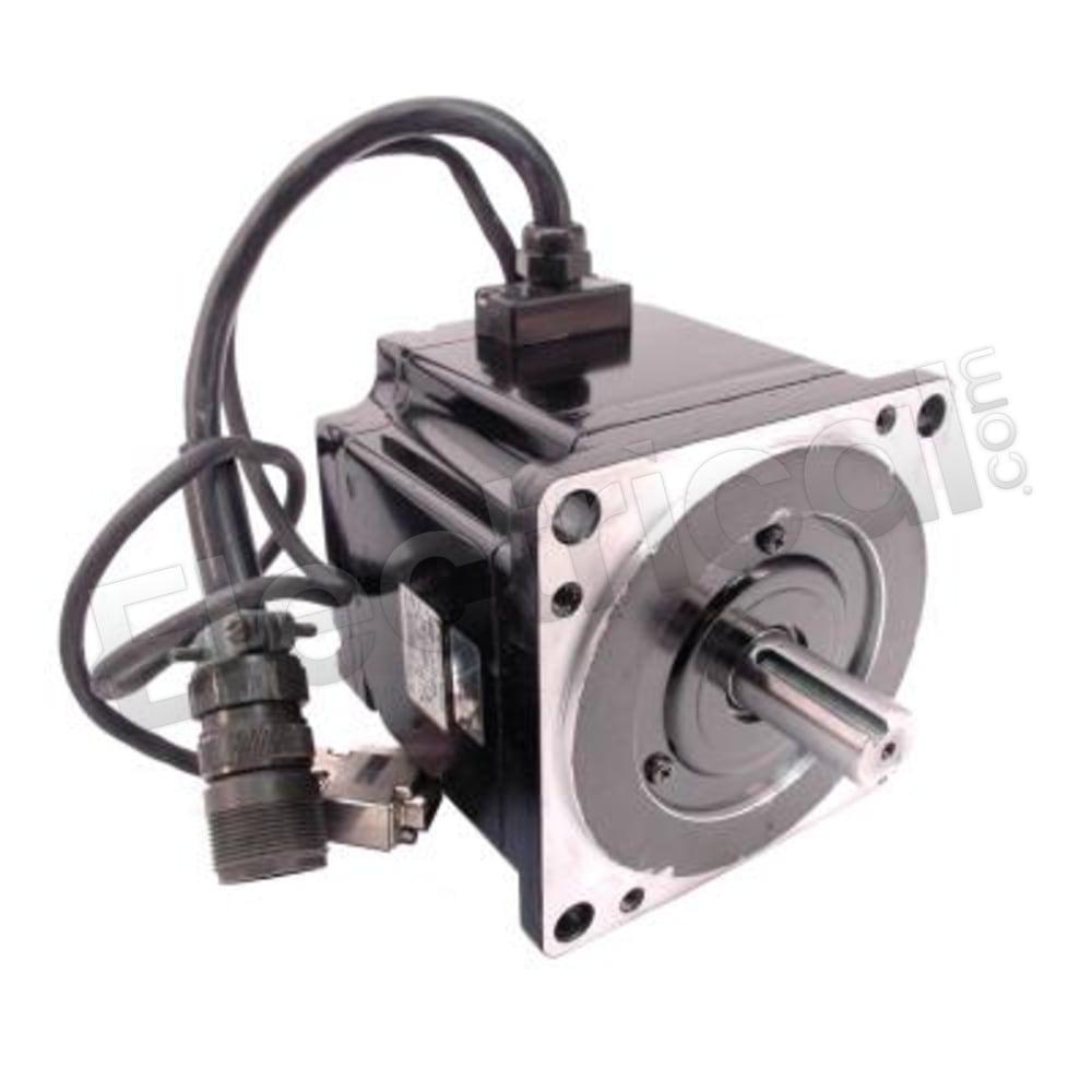 SGMP-15U314M