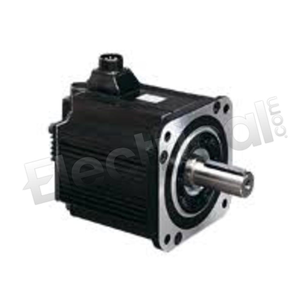 SGMP-15V316CT