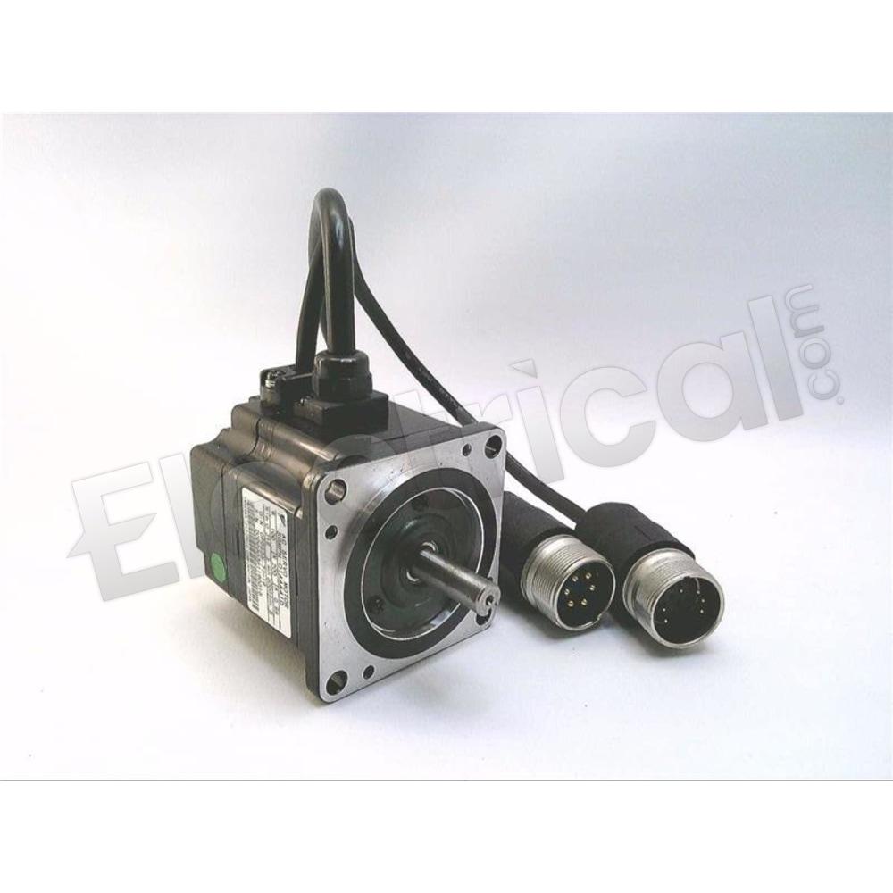 SGMPH-01AAA-41D