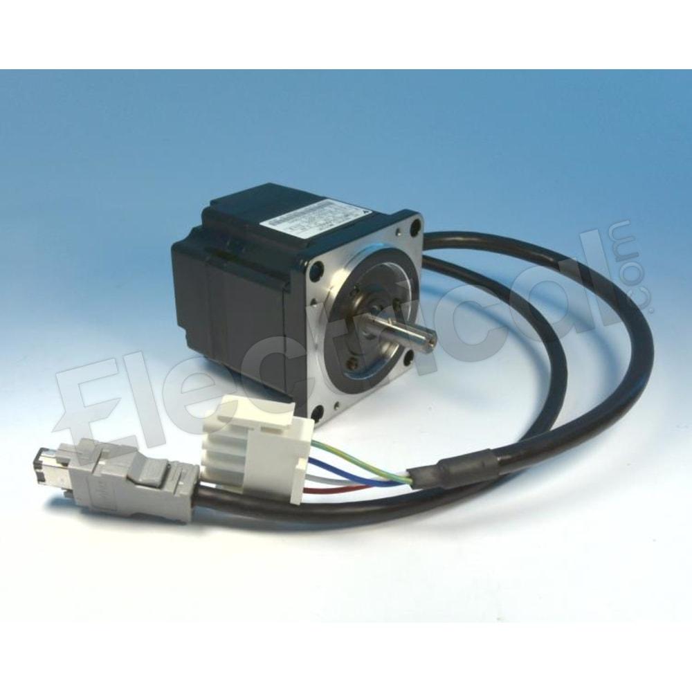 SGMPH-01AAA61